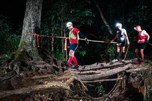 BIB: 
                            <button type="button" onclick="openModal(27377072)" class="btn btn-primary btn-sm float-right btn-popup" data-toggle="modal" data-target=".modal-high-quality">
                        <i class="fas fa-shopping-cart"></i> Add to Cart
                    </button>
                                            <button type="button" onclick="isThisMe(27377072, true)" class="btn btn-success btn-sm float-right btn-popup btn-isme hidden" data-toggle="tooltip" data-placement="bottom" title="นี่คือรูปของคุณใช่ไหม คลิกที่นี่เพื่อเอาเข้าอัลบั้ม">
                        <i class="fas fa-plus"></i> Add to album
                    </button>
                    <button type="button" onclick="isThisMe(27377072, false)" class="btn btn-warning btn-sm float-right btn-popup btn-isnotme hidden">
                        <i class="fas fa-ban"></i> Remove from album
                    </button>